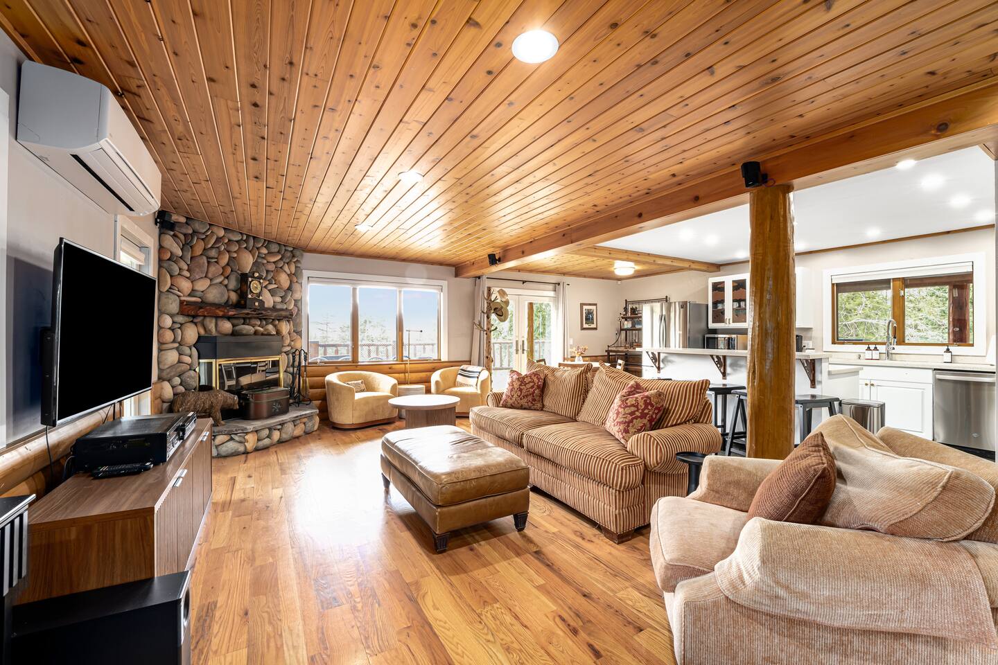 Property thumbnail 20