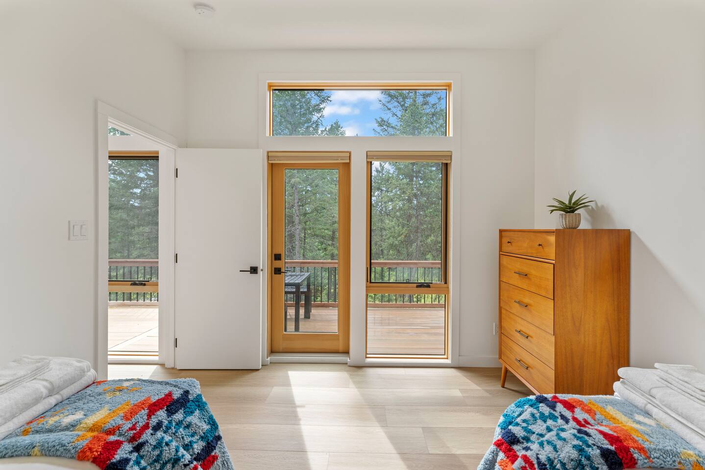 Property thumbnail 126