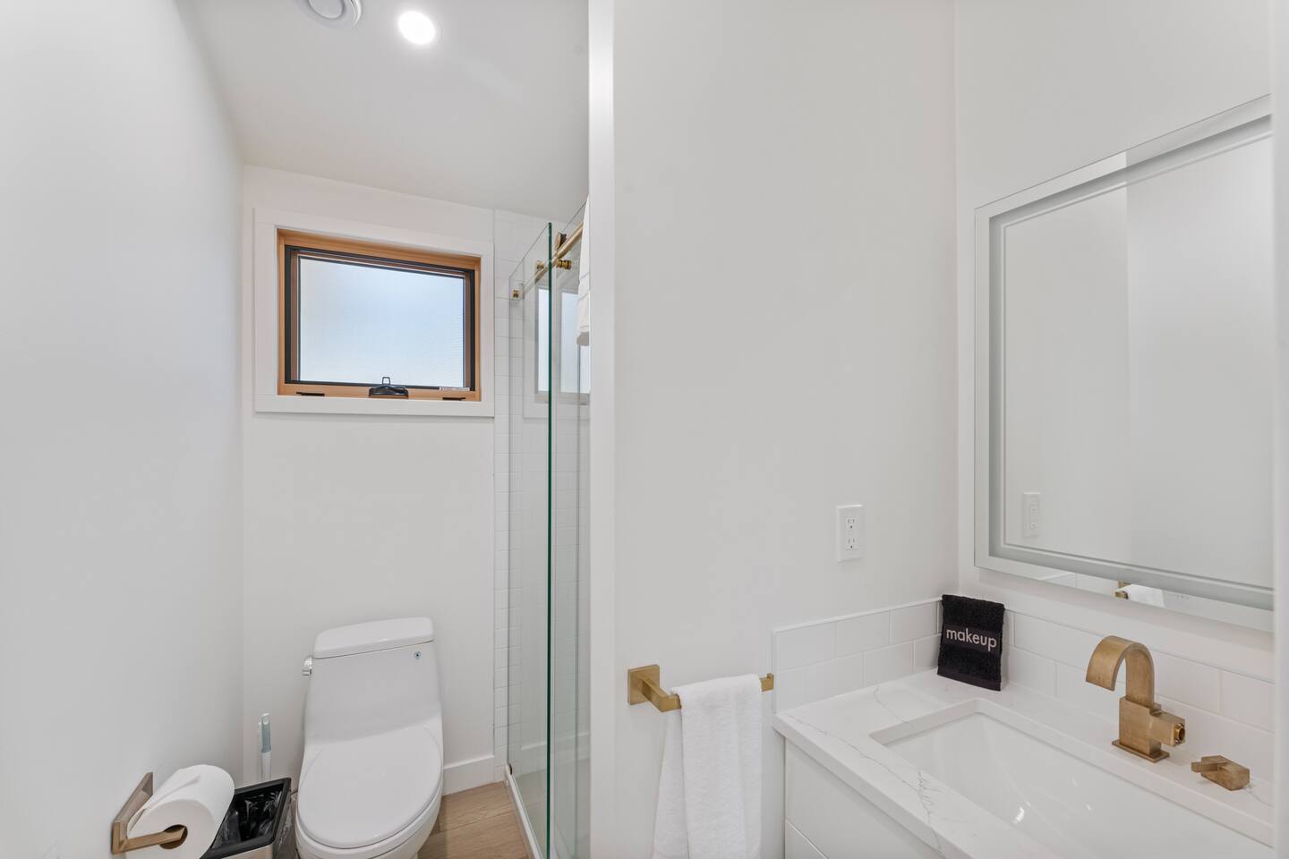 Property thumbnail 125