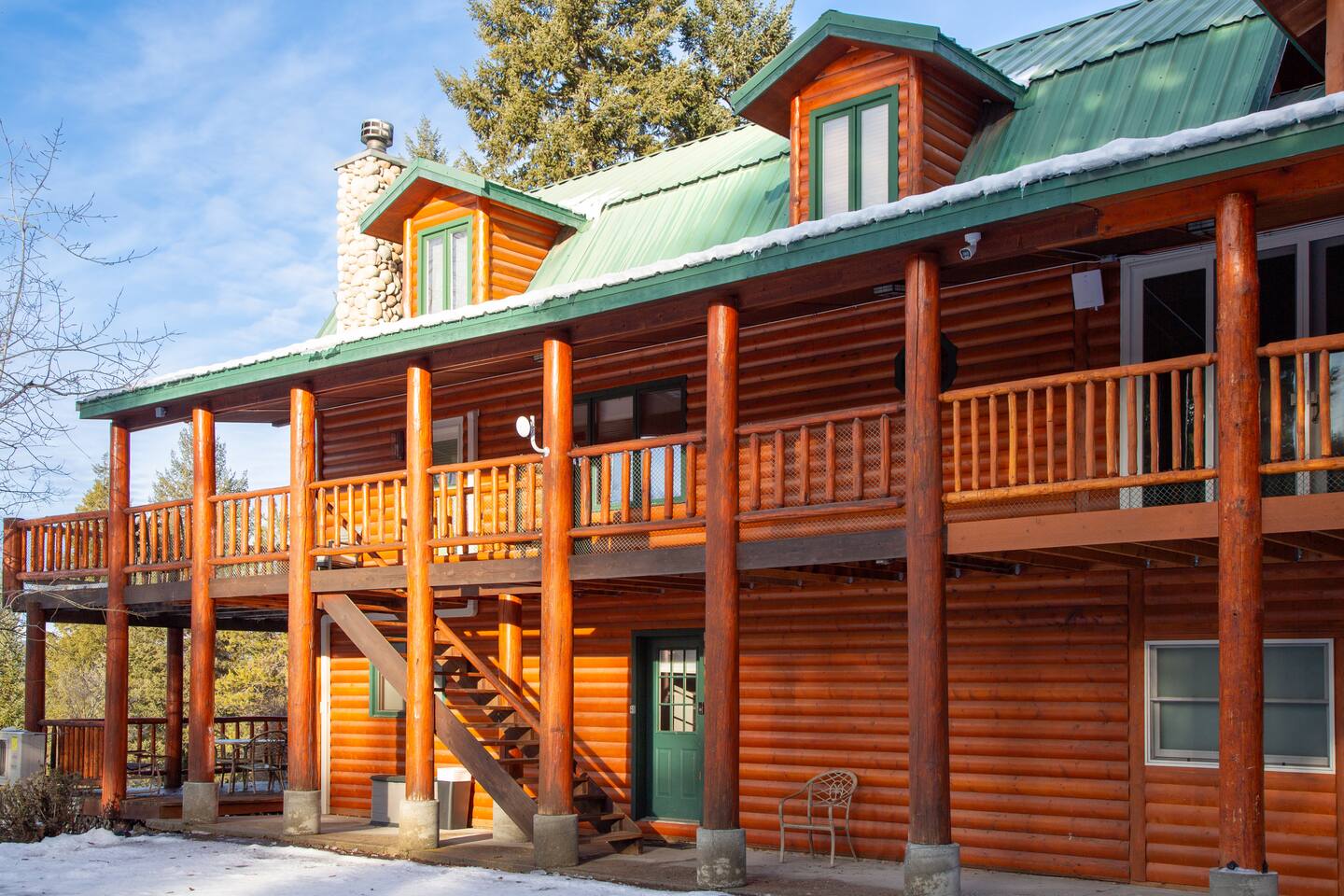 Property thumbnail 35