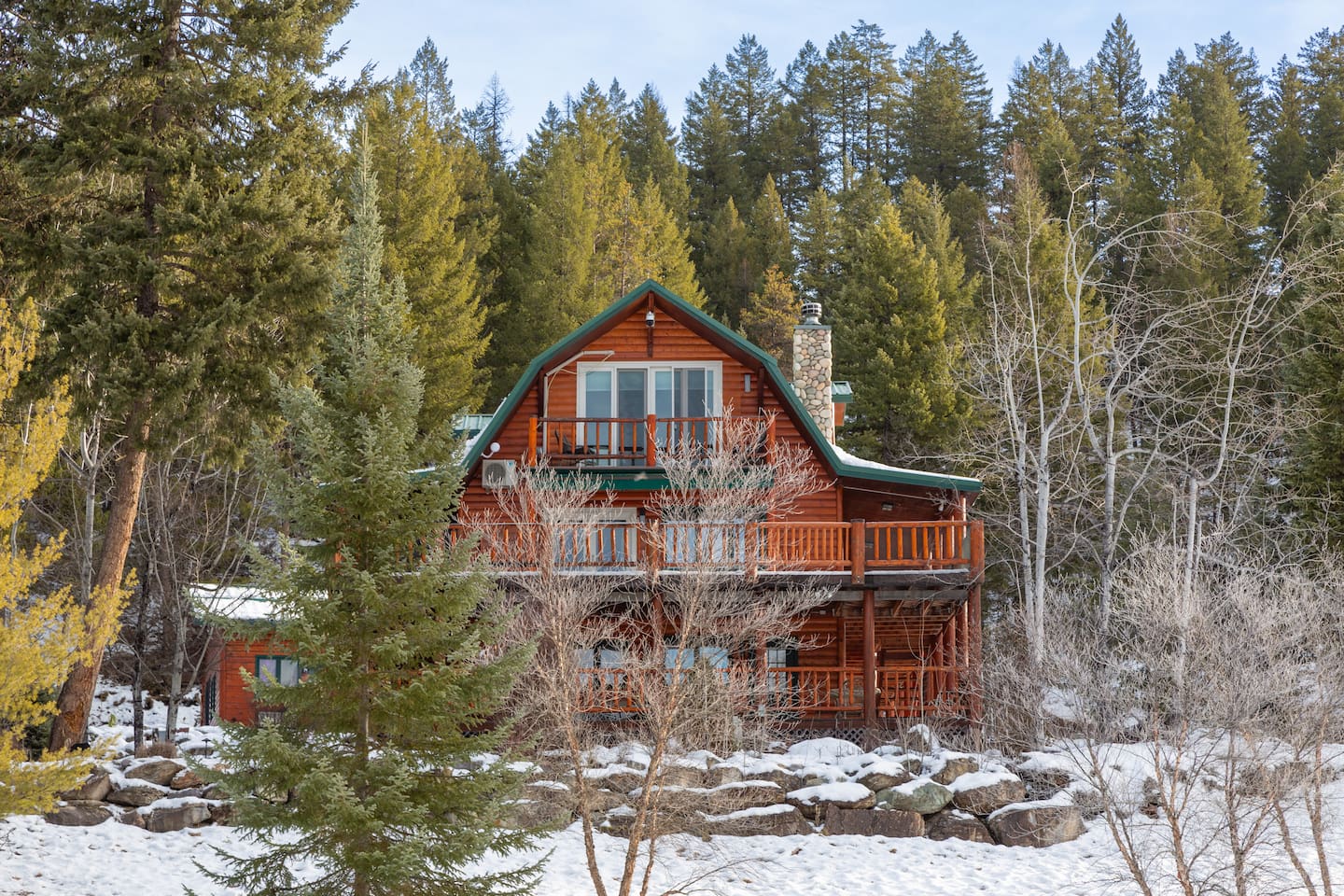 Property thumbnail 86