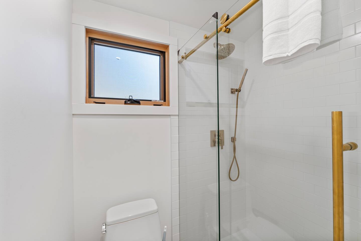 Property thumbnail 64