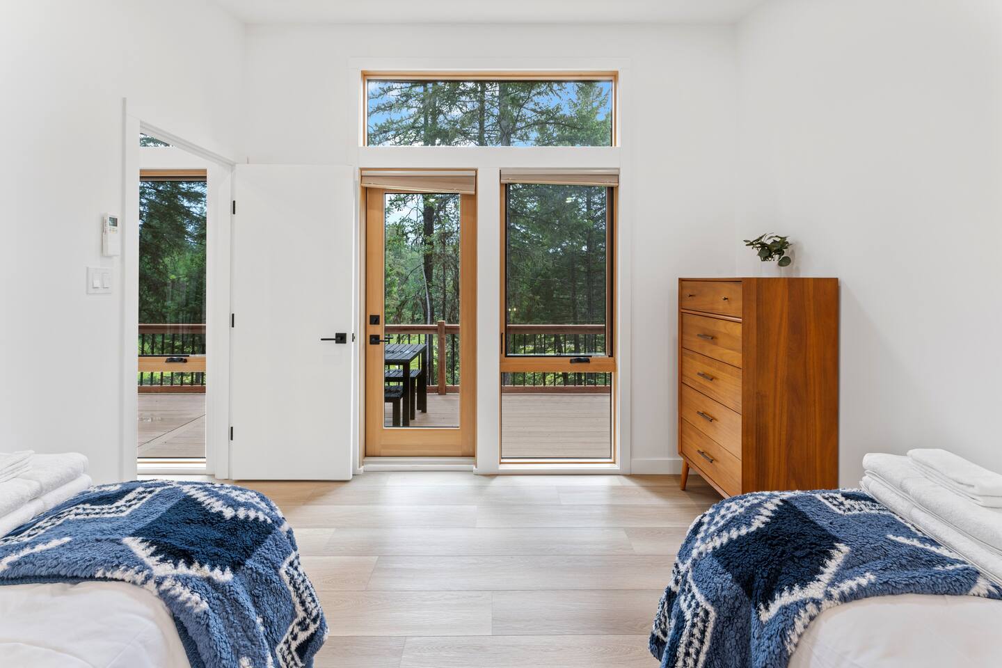 Property thumbnail 117