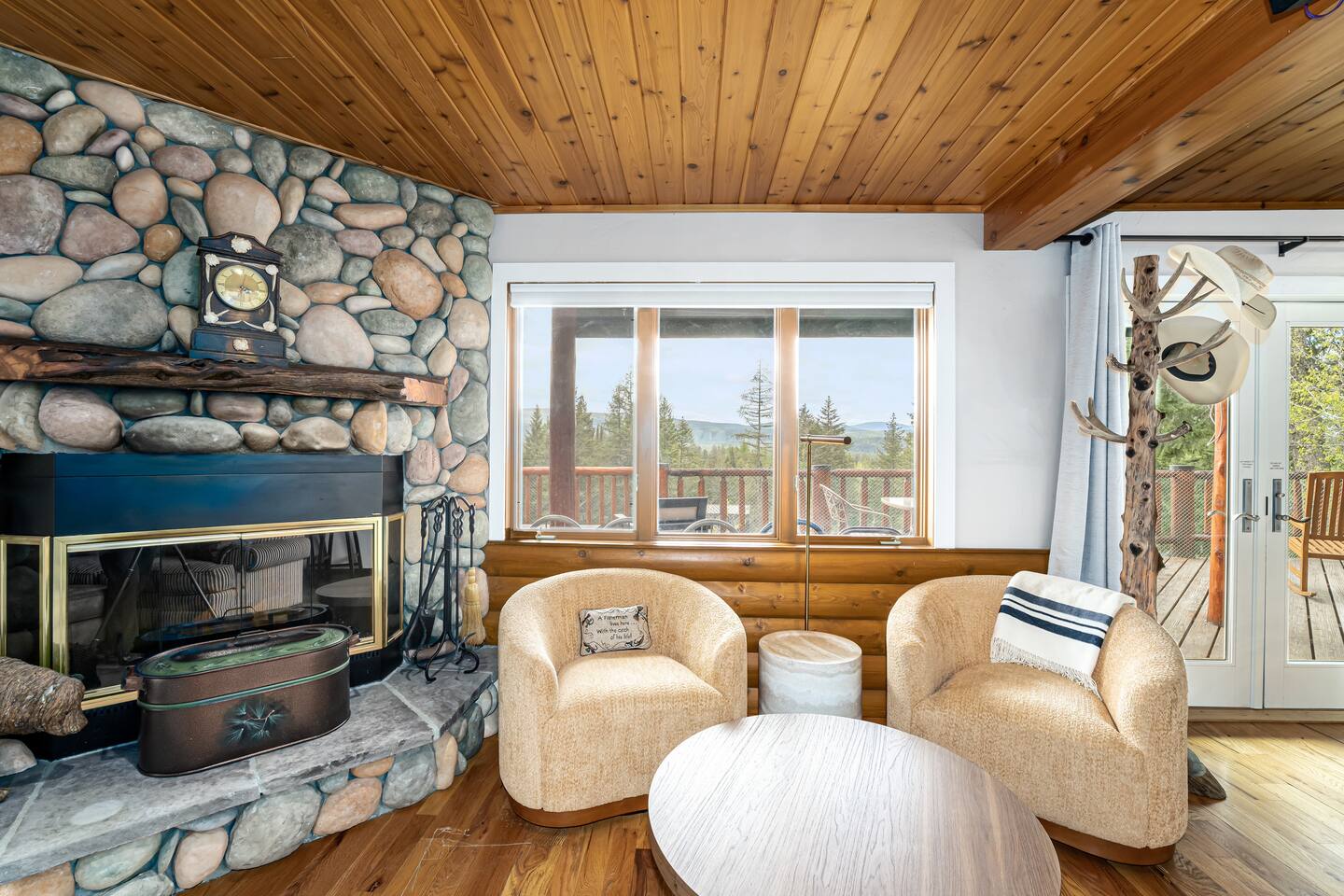 Property thumbnail 17