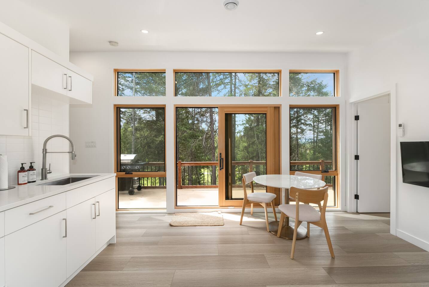 Property thumbnail 127