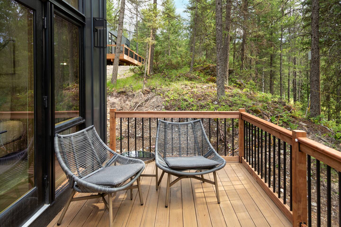 Property thumbnail 122