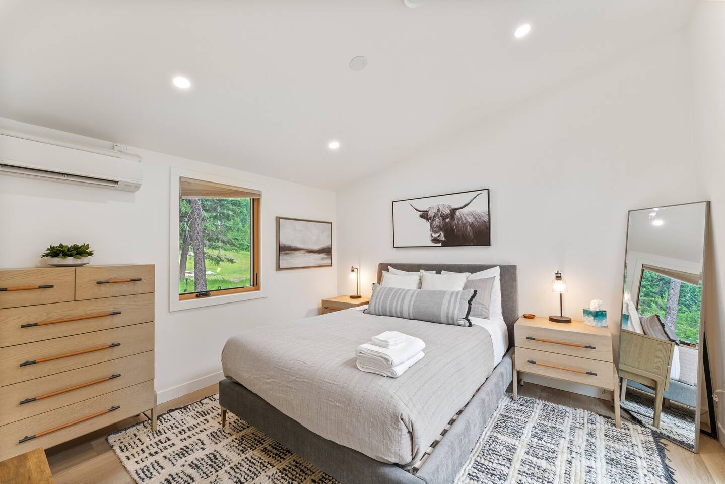 Property thumbnail 62