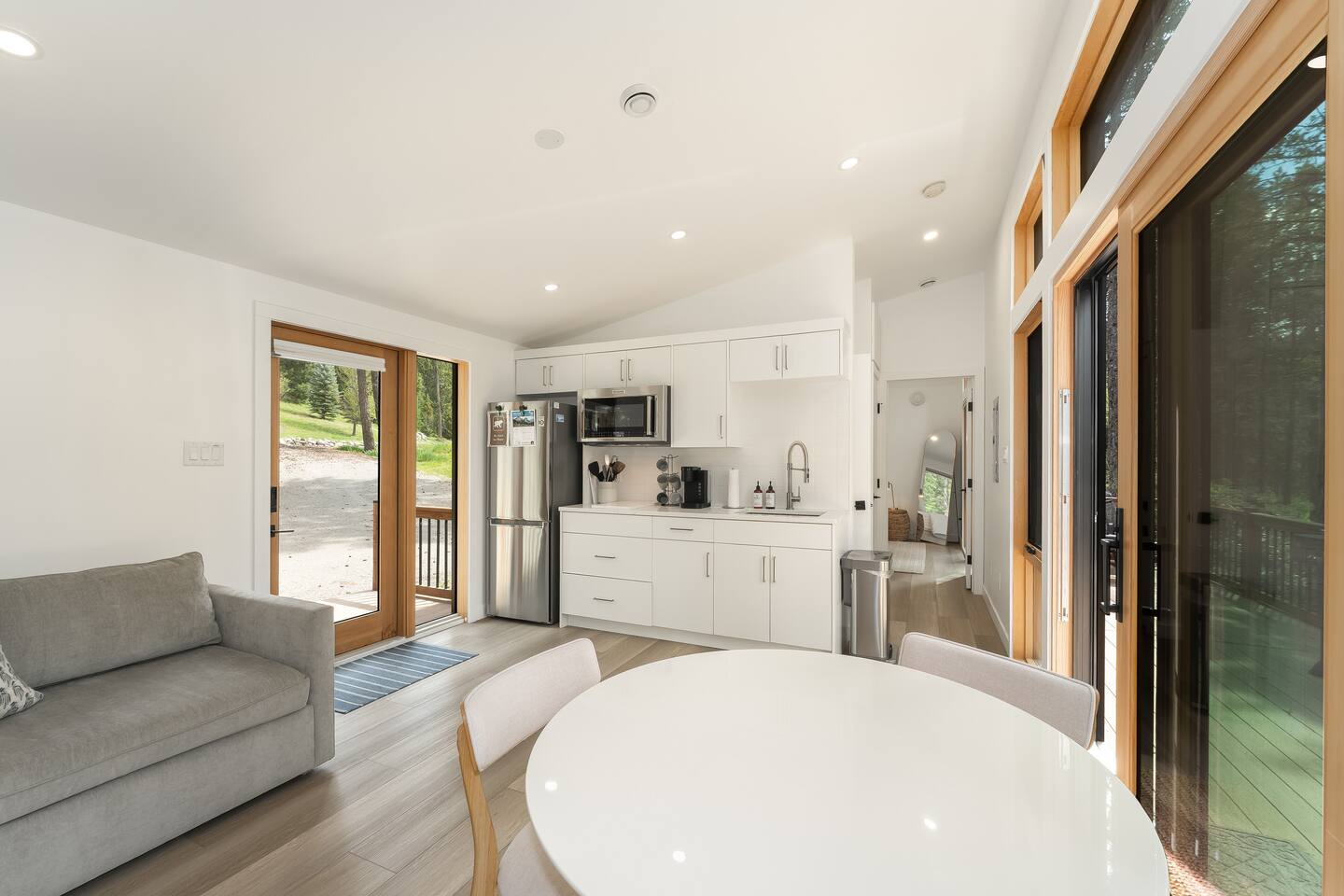 Property thumbnail 65