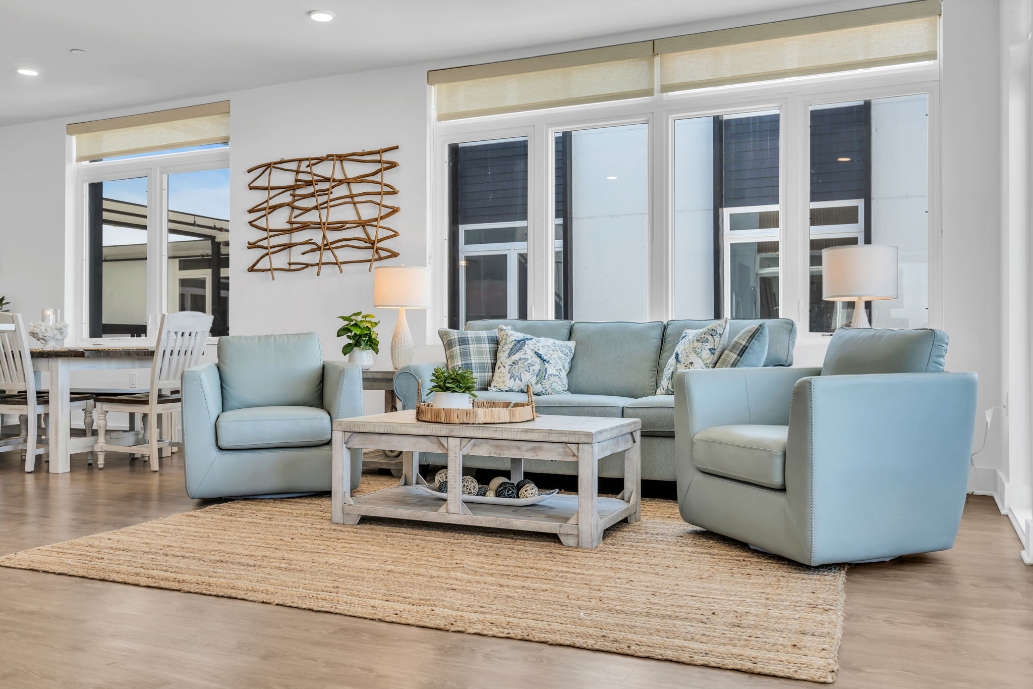 1010 Boulevard #2A