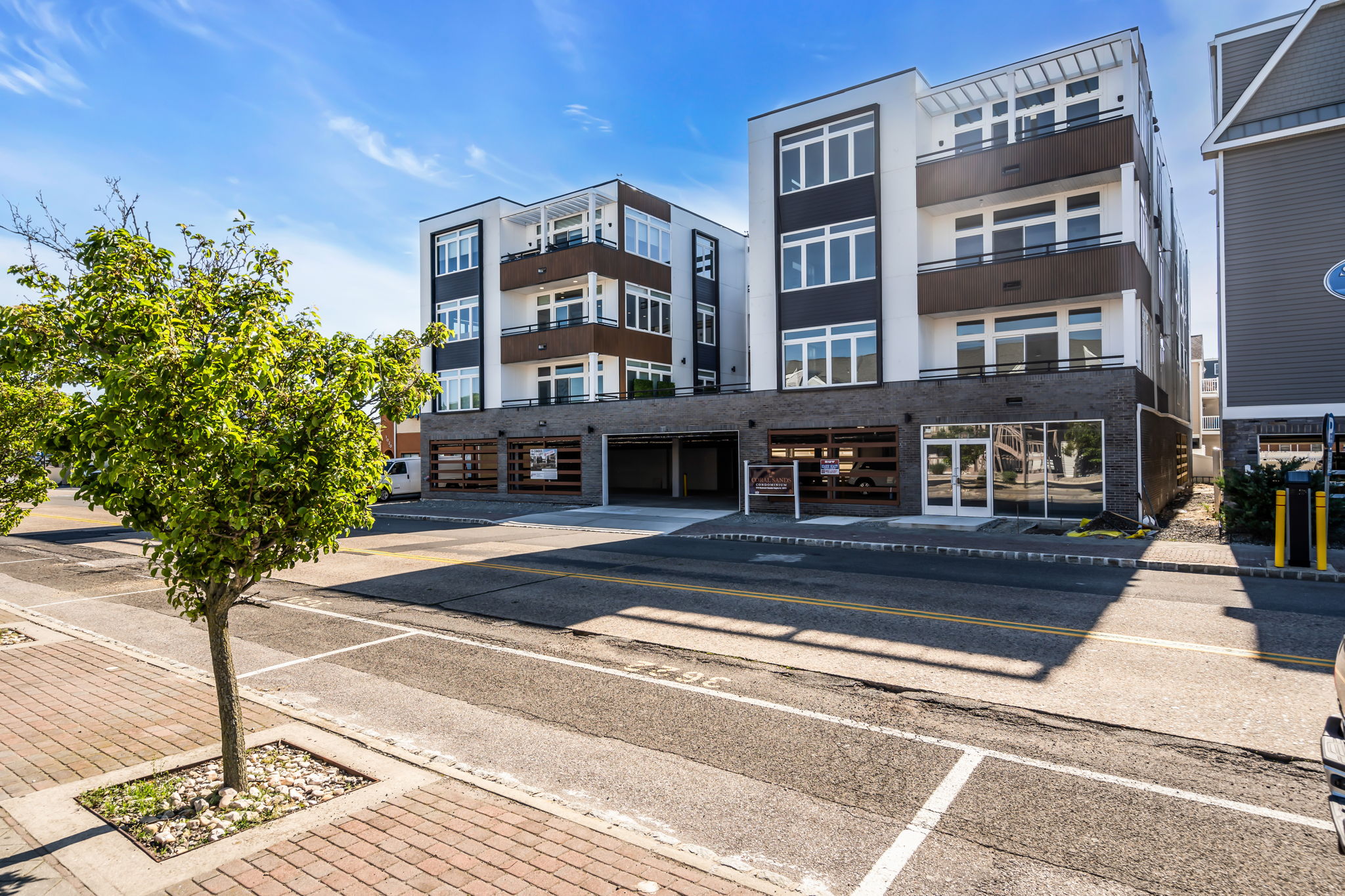 1010 Boulevard #2A