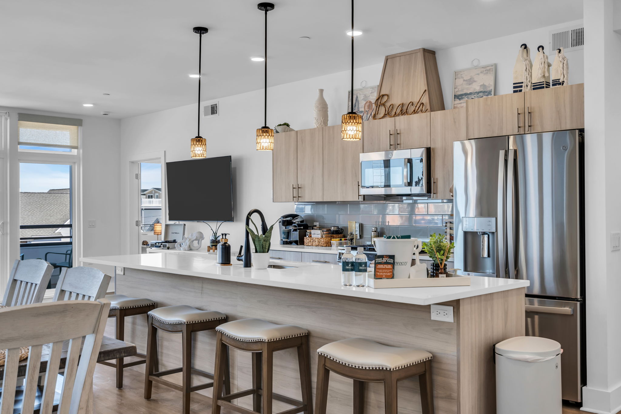1010 Boulevard #2A