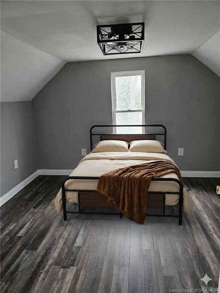 Cave Country Creekside Getaway
