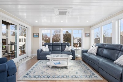 81 South Pier