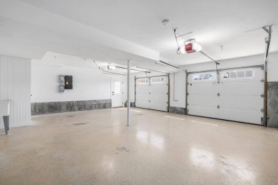 81 South Pier