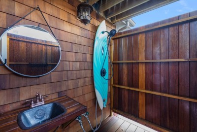81 South Pier