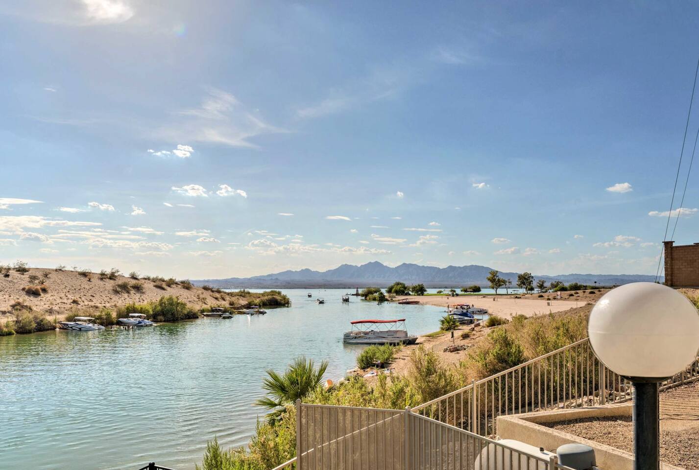 River View 2 King-Suites condo W/Beach Access!