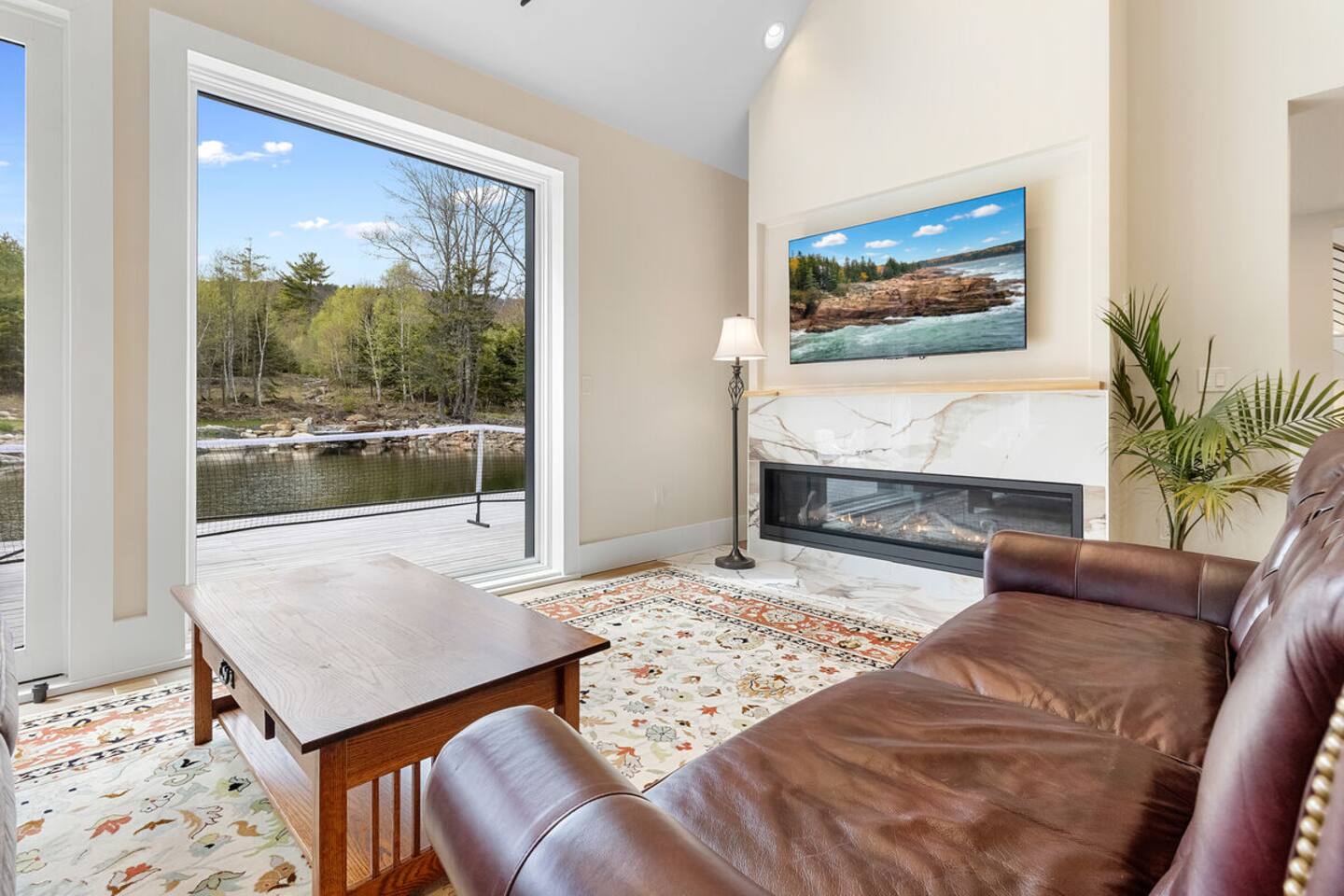 Property thumbnail 20