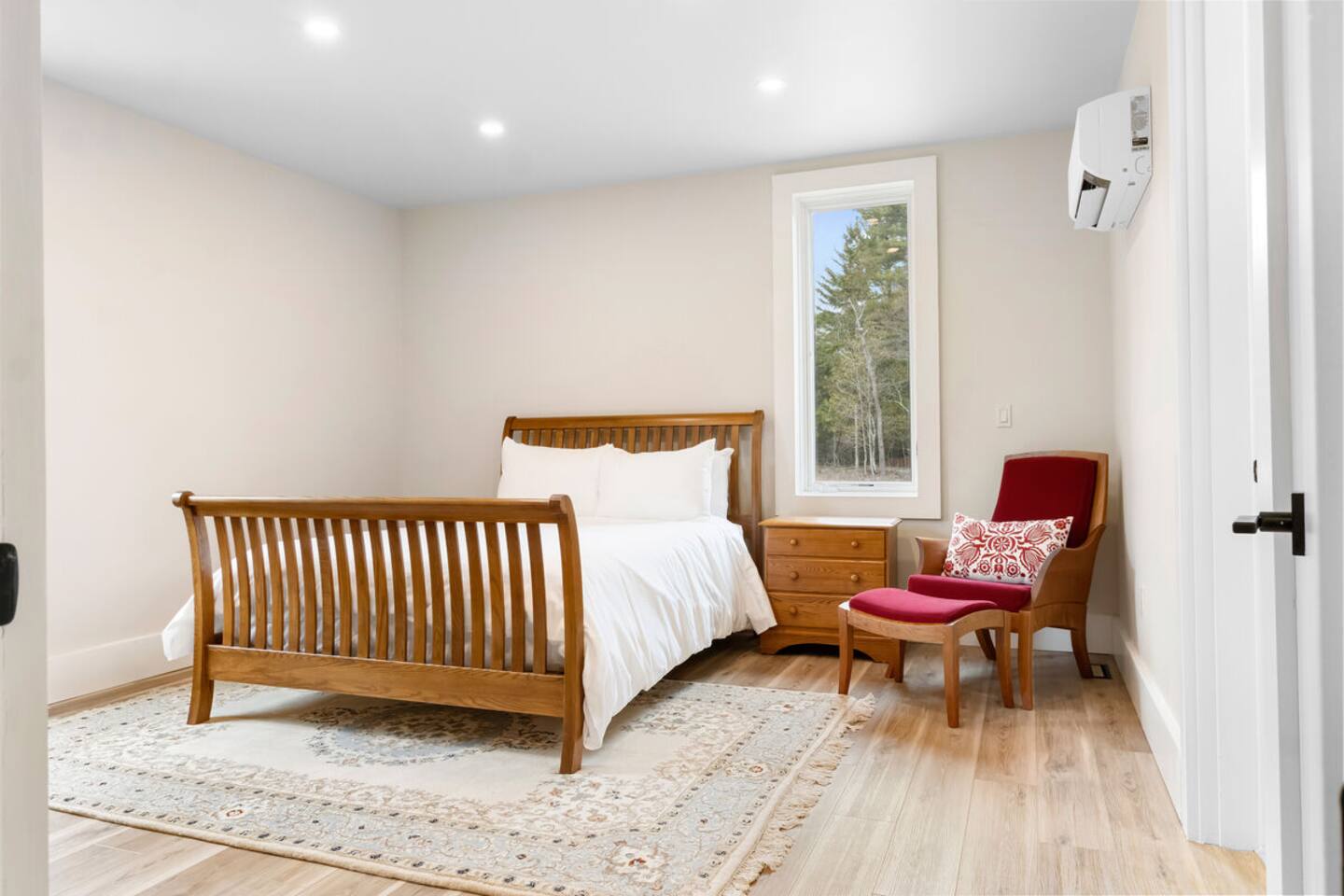 Property thumbnail 28