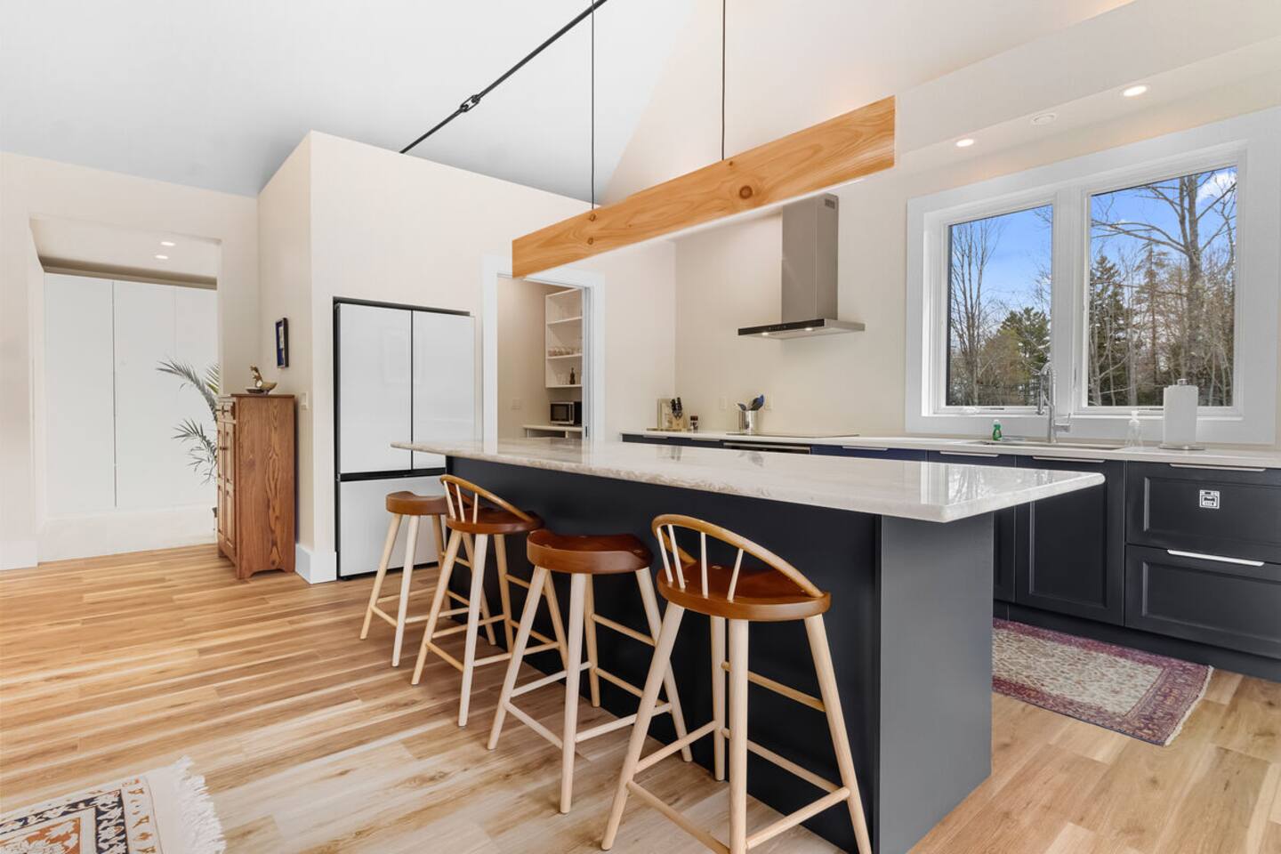 Property thumbnail 19