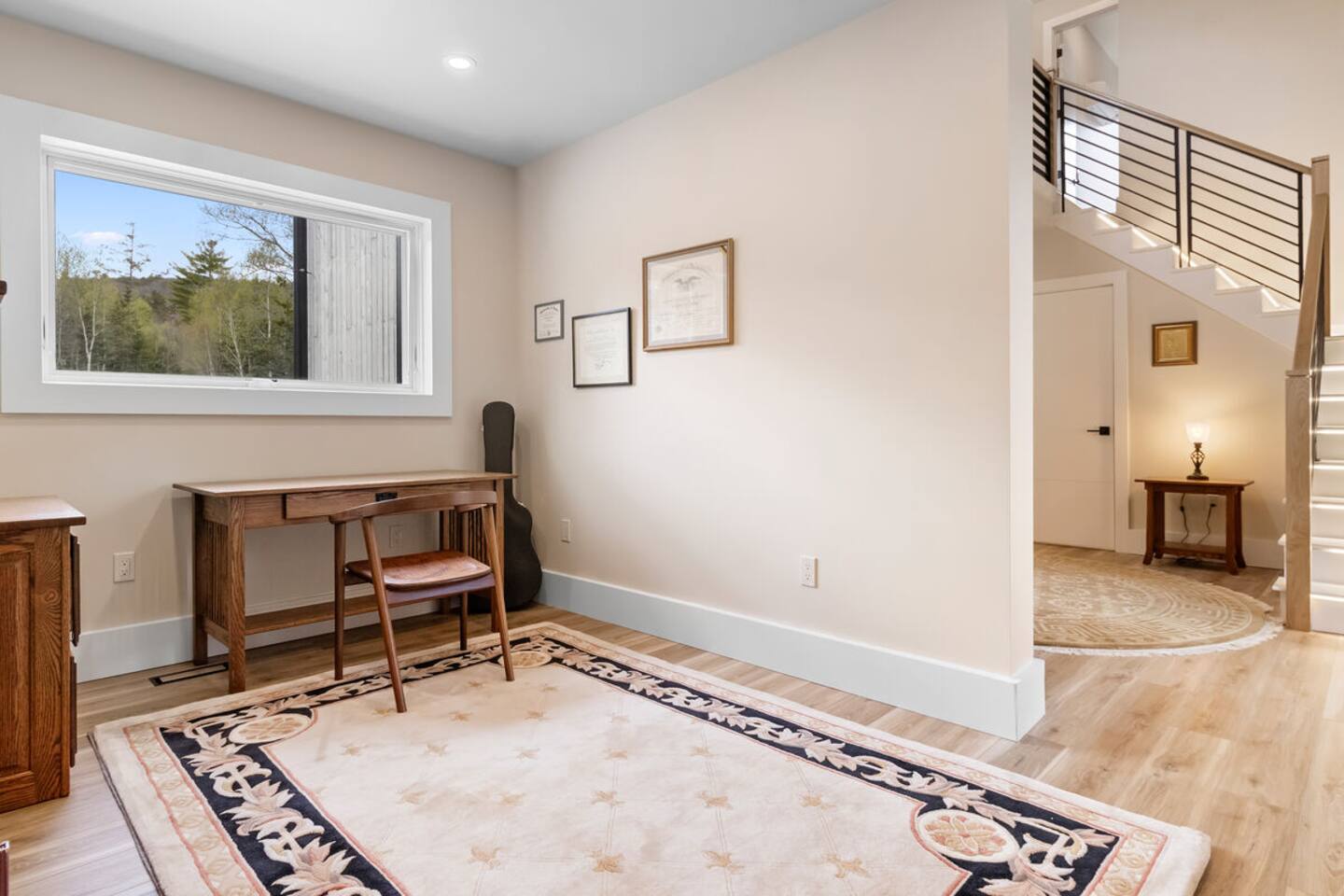 Property thumbnail 23