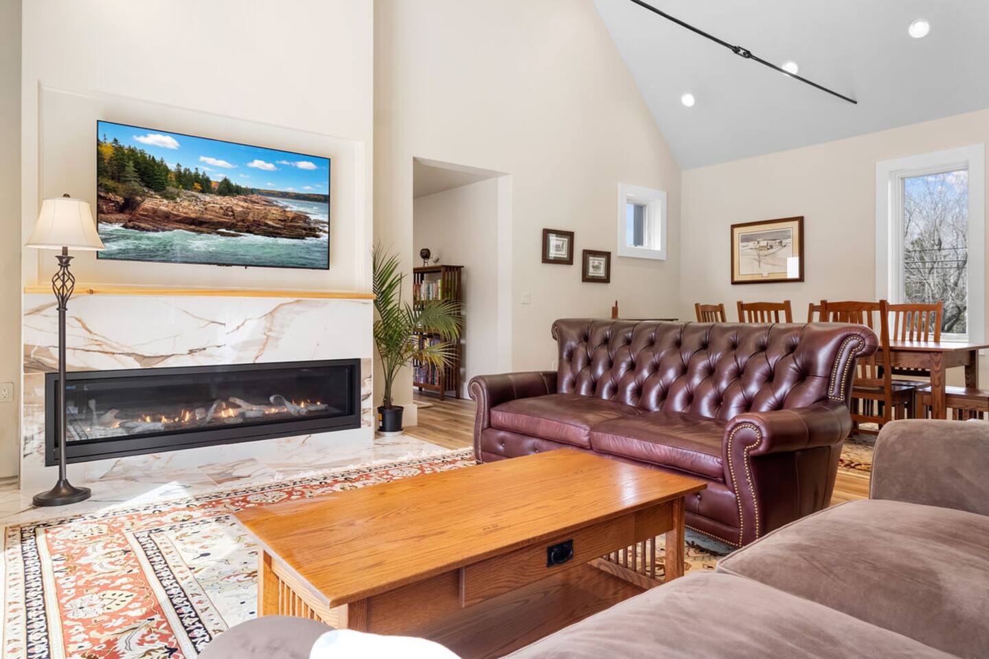Property thumbnail 22