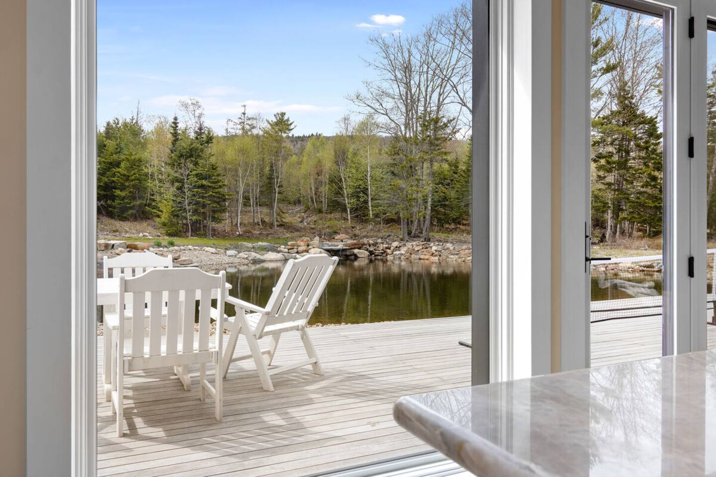 Property thumbnail 18