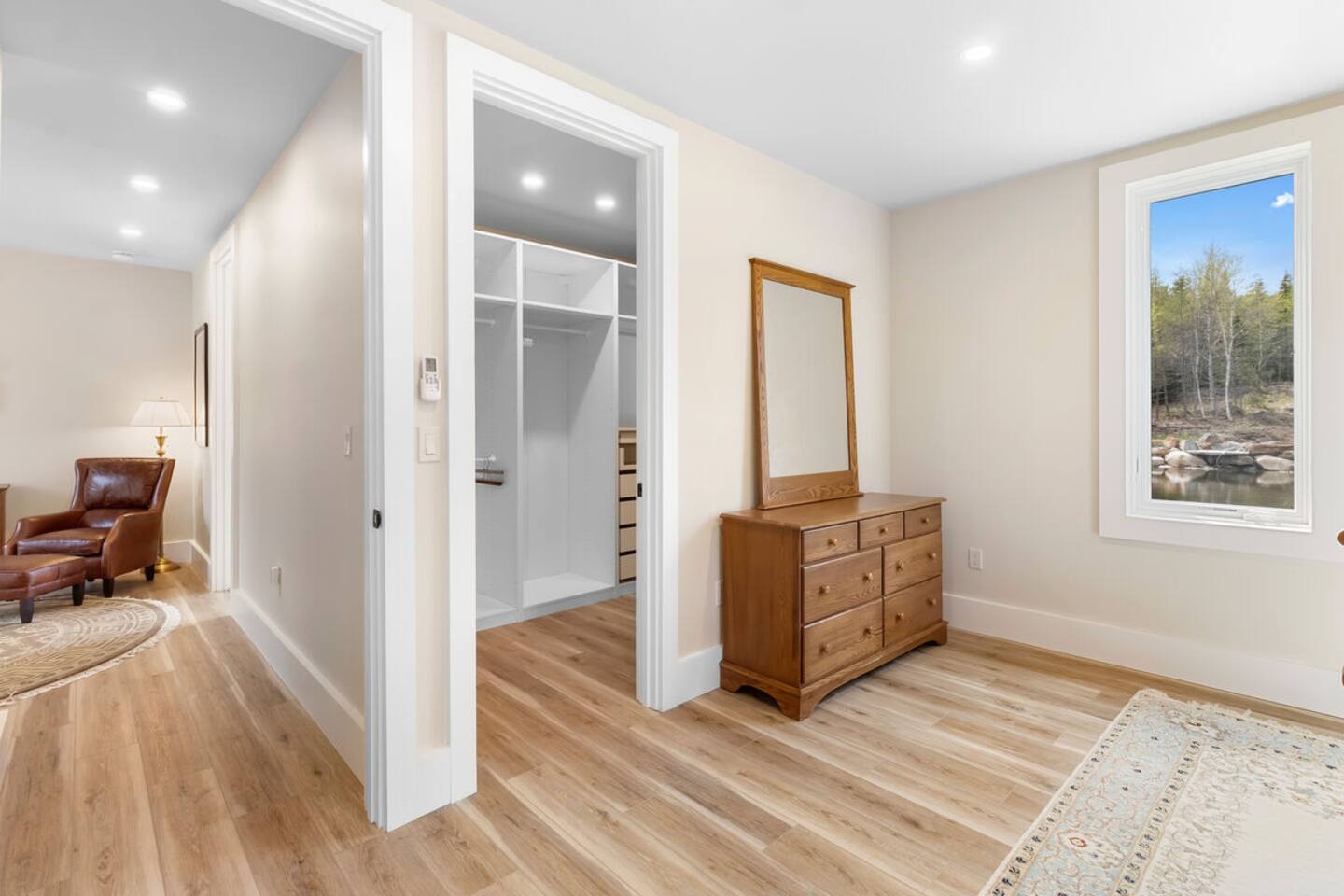 Property thumbnail 30