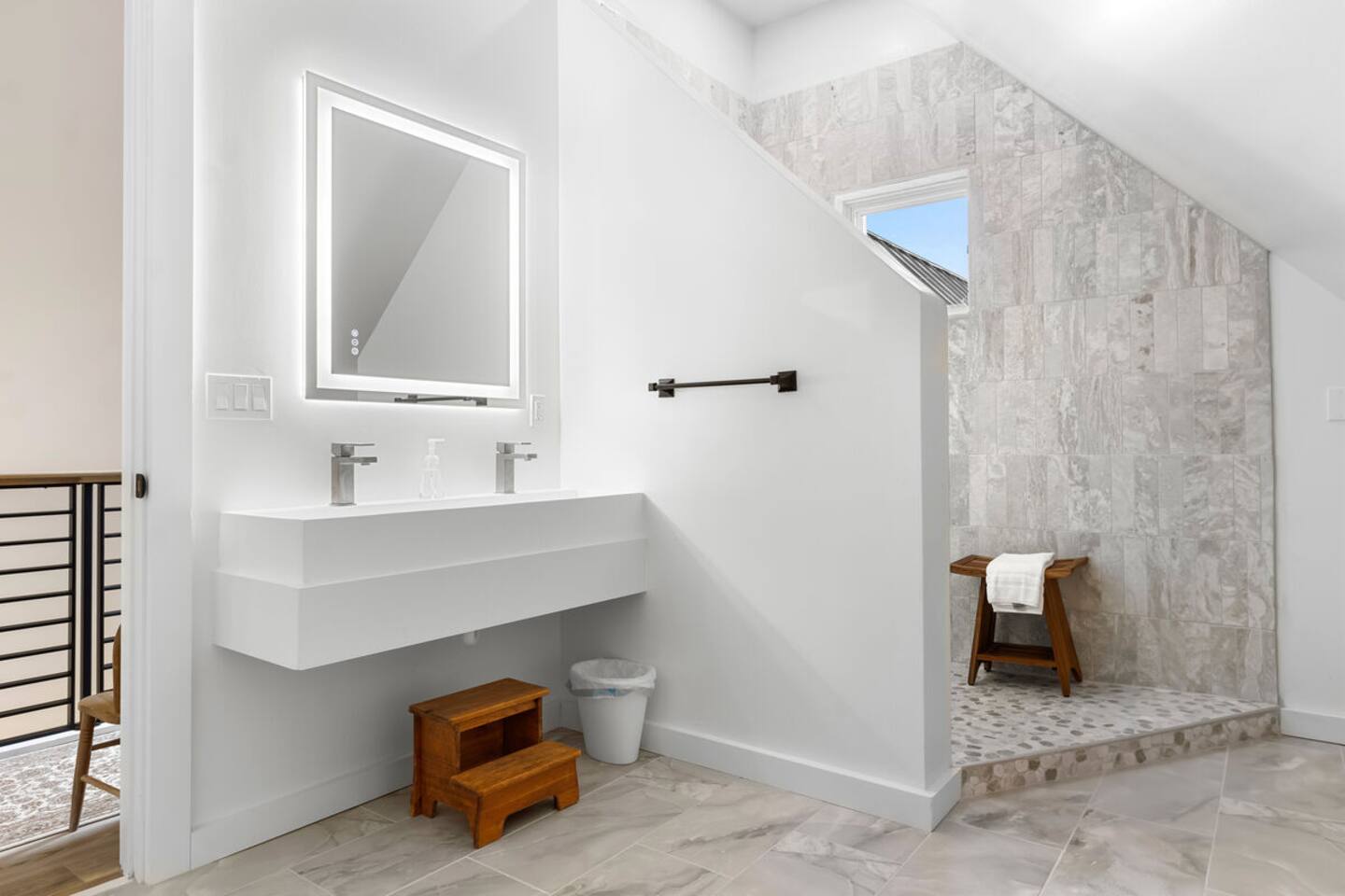 Property thumbnail 39