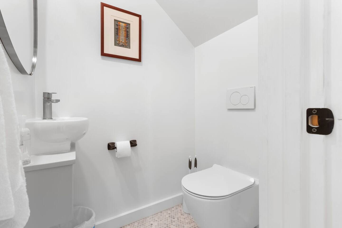 Property thumbnail 27