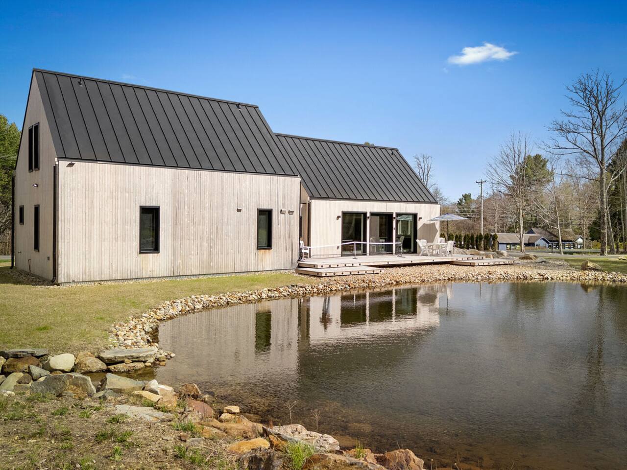 Property thumbnail 10