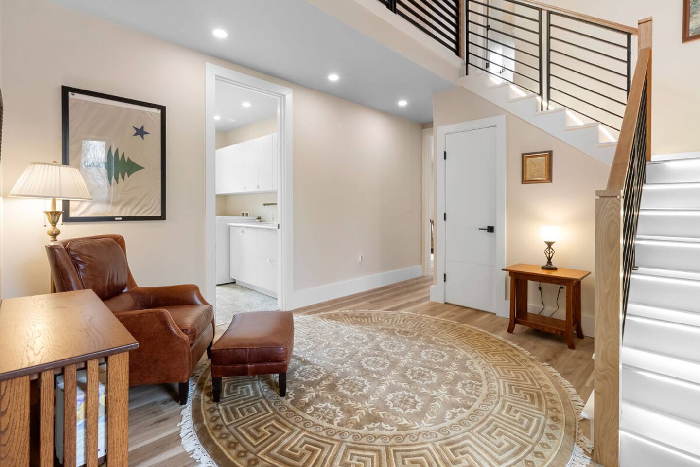 Property thumbnail 25