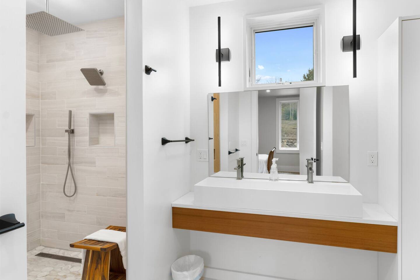 Property thumbnail 31