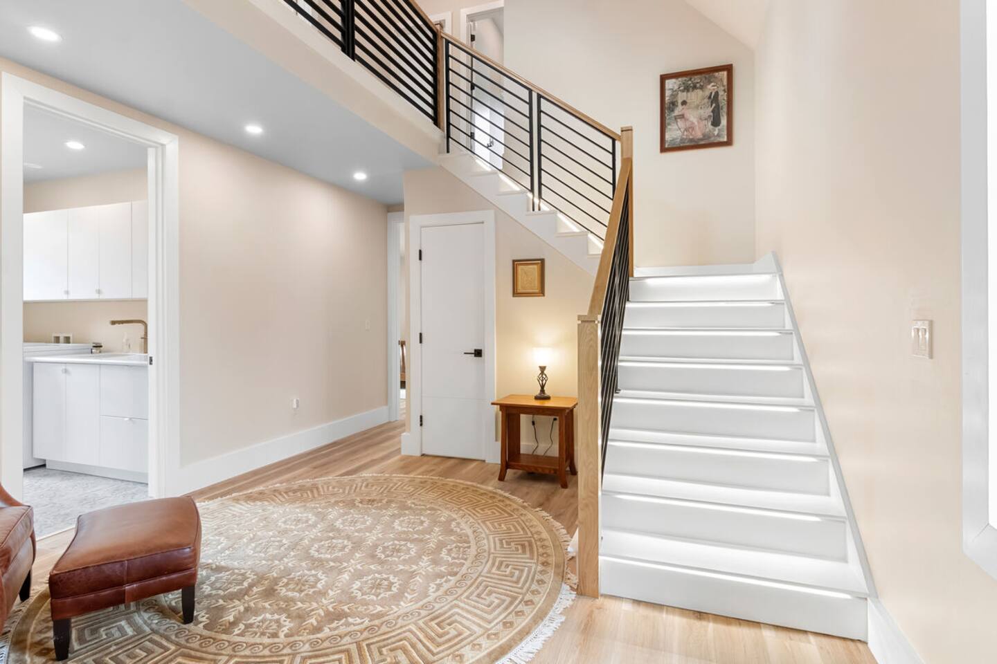 Property thumbnail 24
