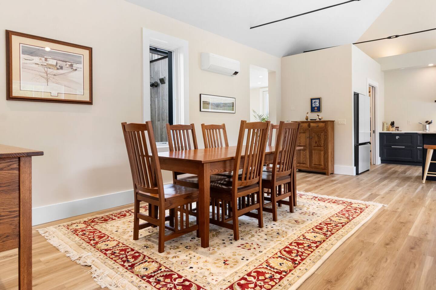 Property thumbnail 21