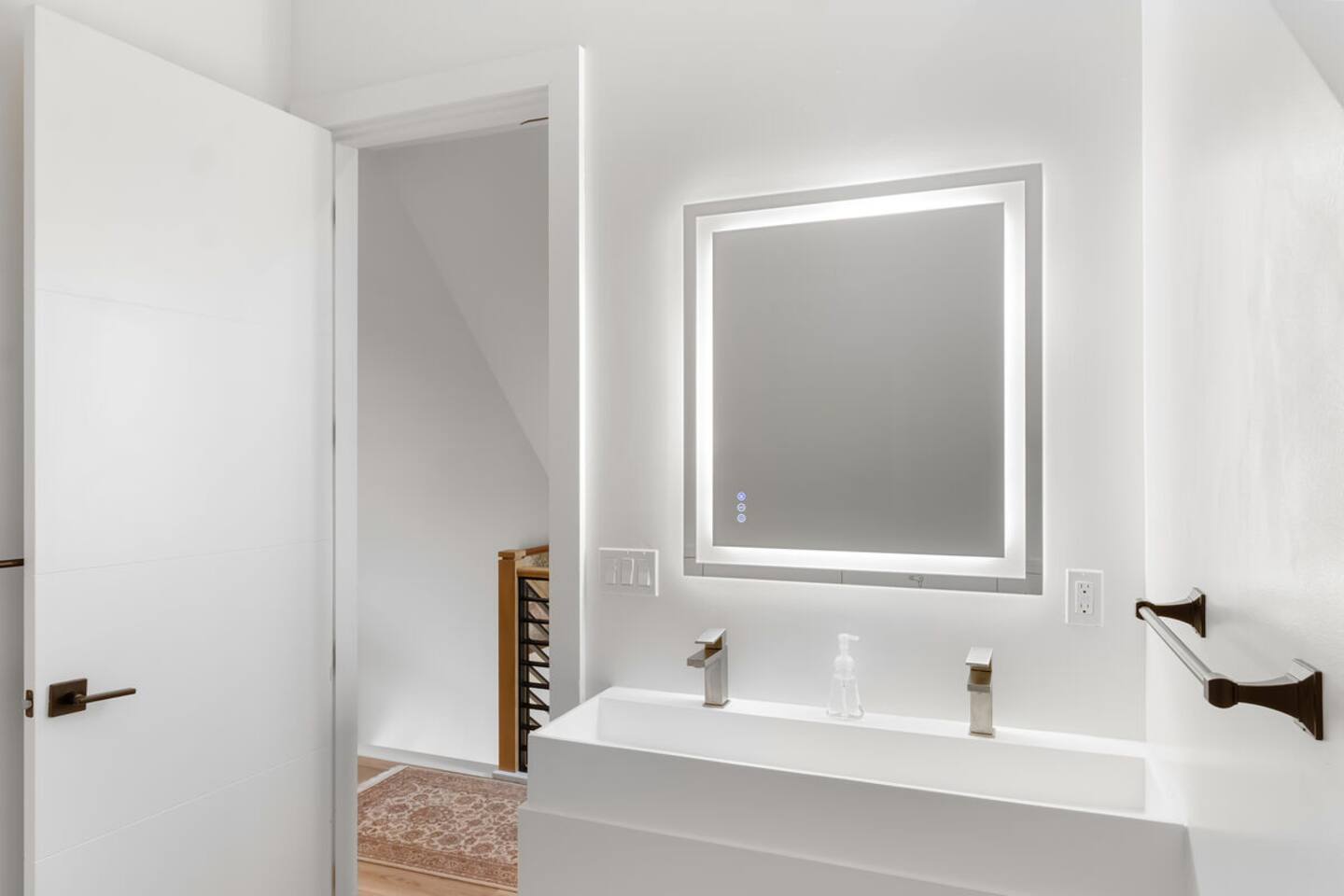 Property thumbnail 41
