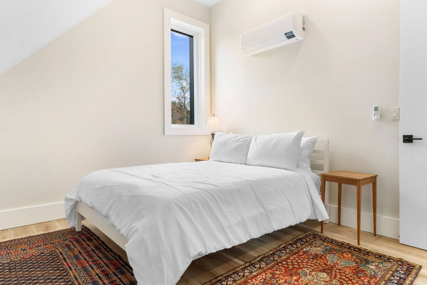 Property thumbnail 38