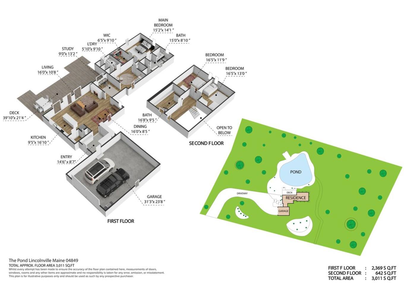 Property thumbnail 42