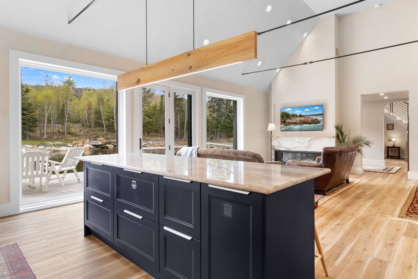 Property thumbnail 17