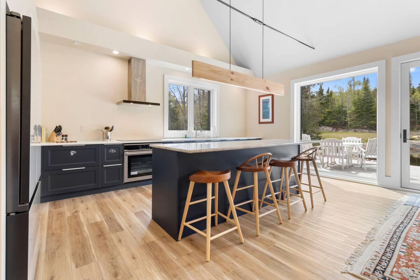 Property thumbnail 15