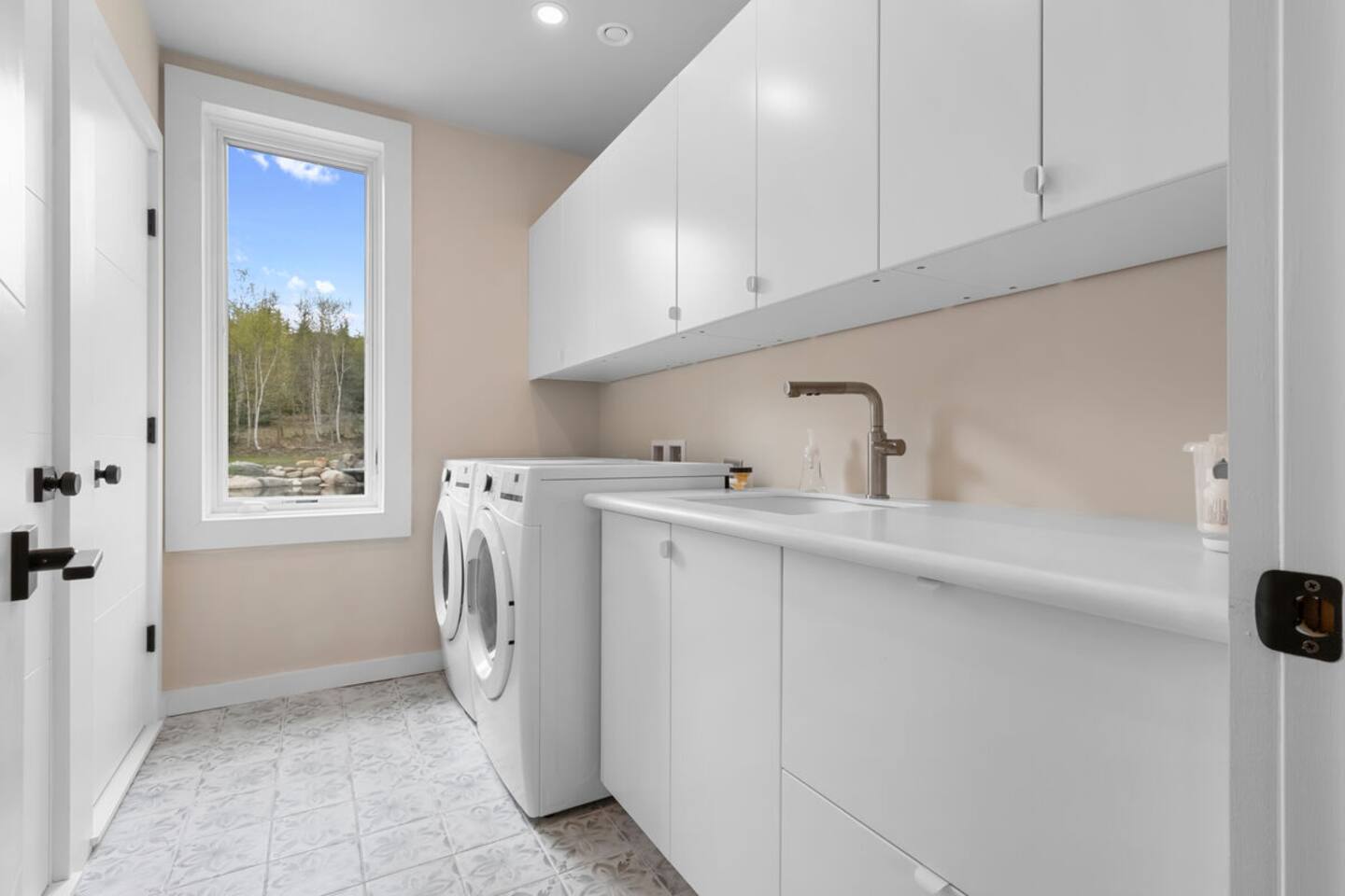 Property thumbnail 26