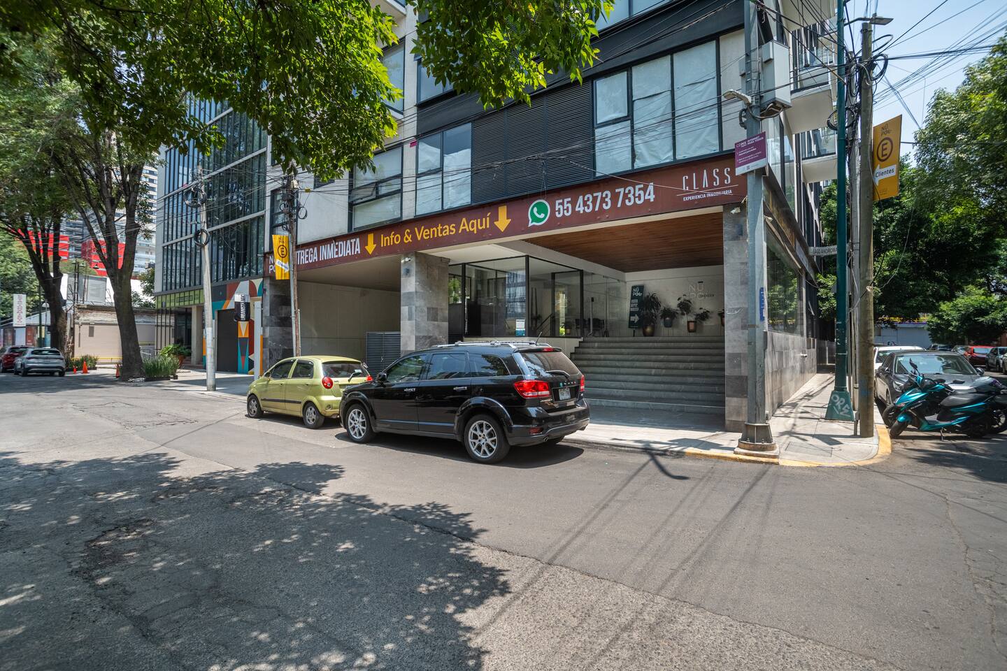 Fantastic: 2 floors, 4 beds, 3 br, terrace - foto 4