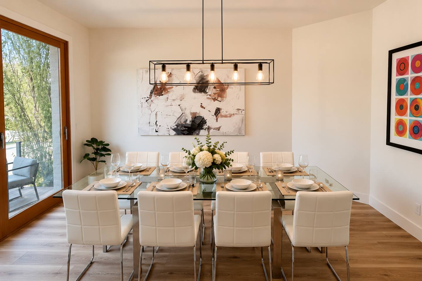 Walking distance! Downtown/Saddledome/Restaurants