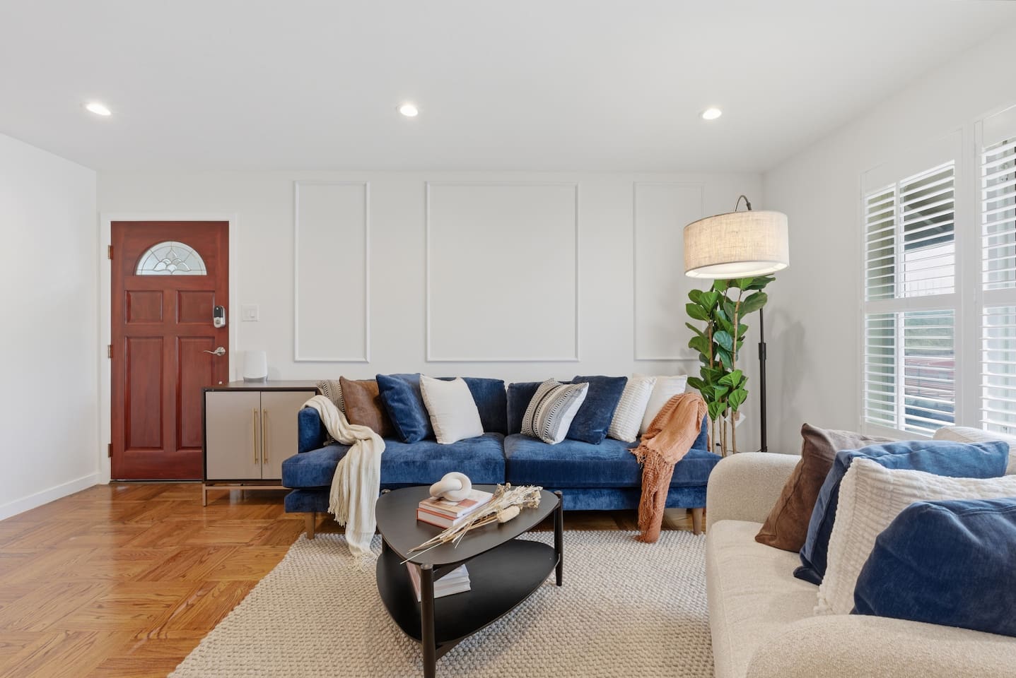 5BR/4BA Home Near Westlake, Serramonte, SF, Hwy280