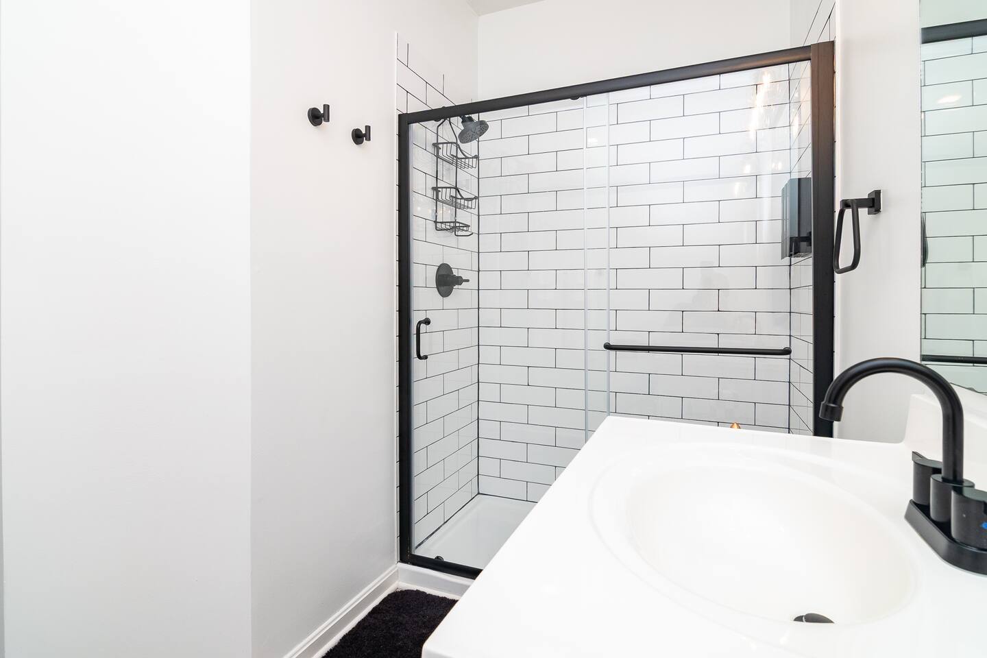 2BR Coastal Oasis w/ Pool. Spacious. Newly updated photo 44