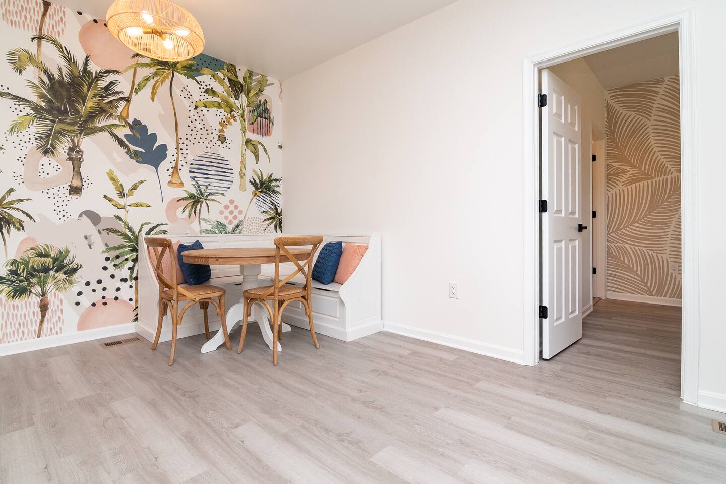 2BR Coastal Oasis w/ Pool. Spacious. Newly updated photo 31
