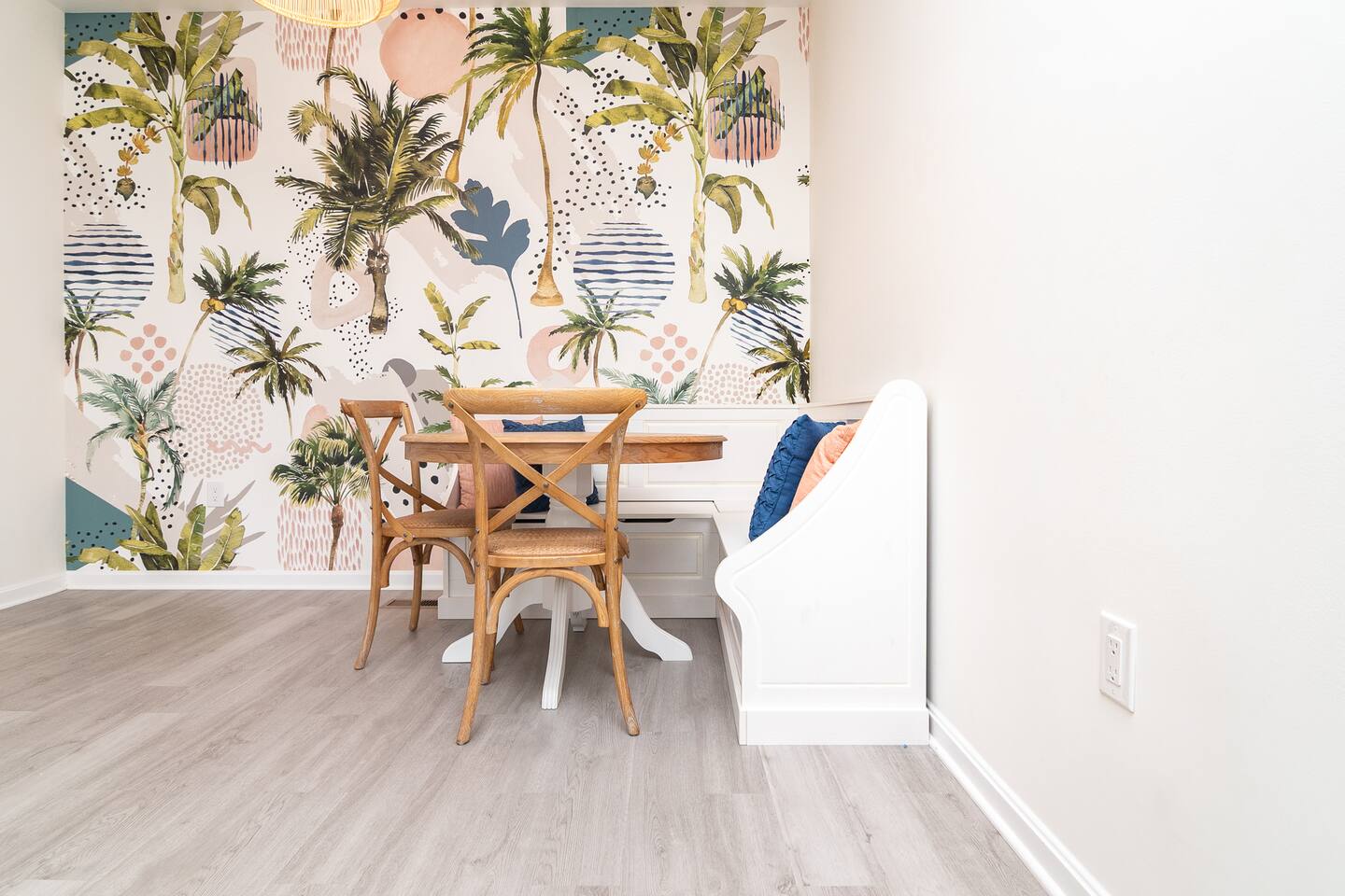 2BR Coastal Oasis w/ Pool. Spacious. Newly updated photo 32