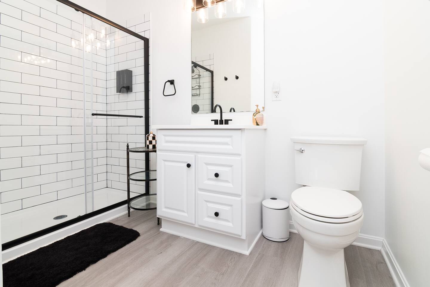 2BR Coastal Oasis w/ Pool. Spacious. Newly updated photo 43