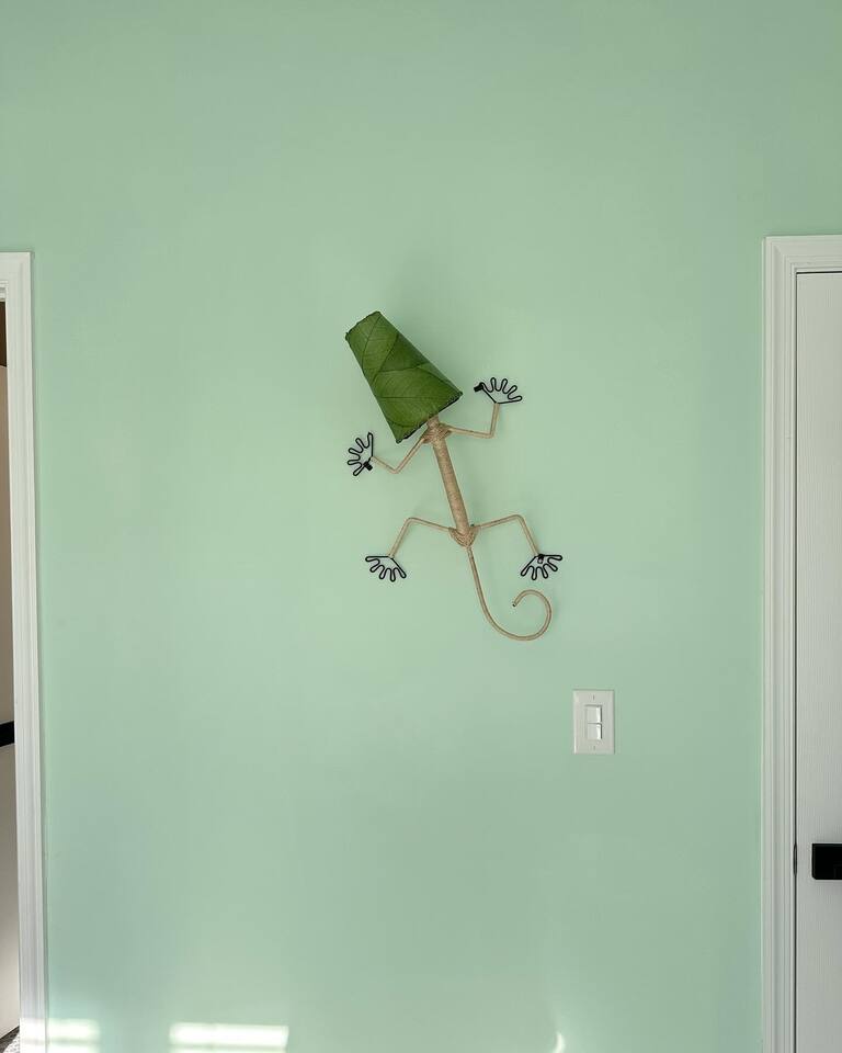 2BR Coastal Oasis w/ Pool. Spacious. Newly updated photo 10