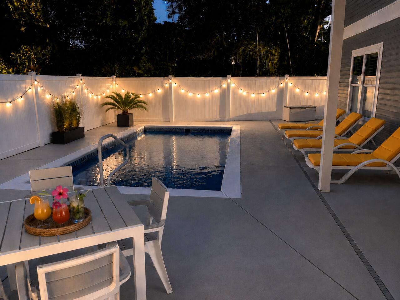 Property photo 19