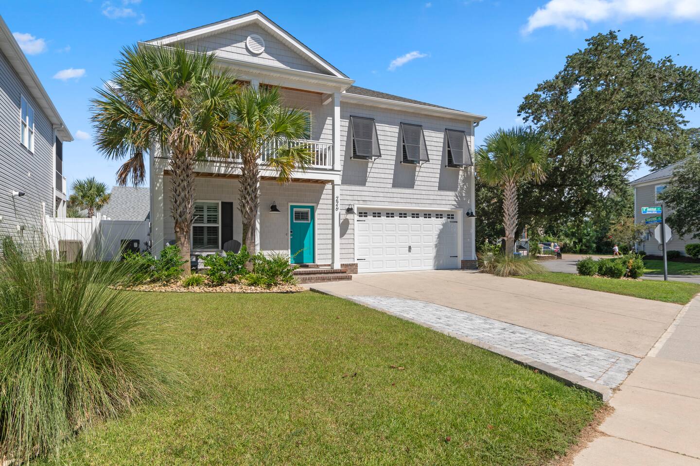 Property photo 47